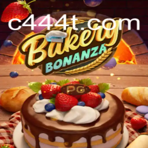 Descubra as Delícias de BakeryBonanza: O Jogo que Conquista Todos os Paladares