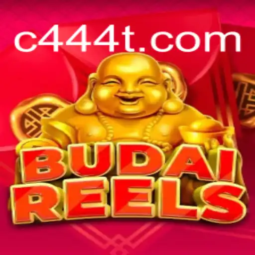 BudaiReels: Uma Imersão no Mundo c444.game