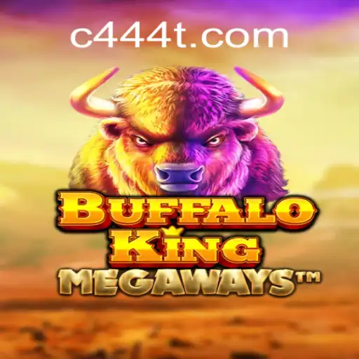 Descubra BuffaloKing: O Excitante Mundo de Aventura Selvagem