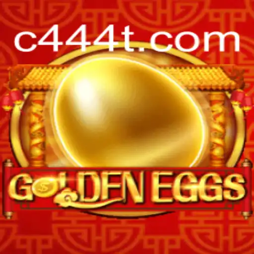 Explorando o Fascinante Mundo do GoldenEggs