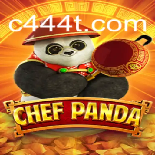 Descubra ChefPanda: O Jogo de Culinária que Conquistou o Mundo