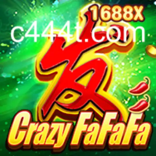 Explorando o Universo de CrazyFaFaFa: A Nova Sensação dos Jogos Online