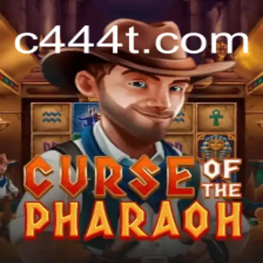 Explorando o Mundo de CurseofthePharaoh: O Desafio Sobrenatural