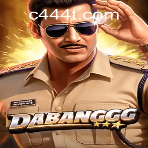 DABANGGG: Uma Nova Experiência no Universo dos Jogos