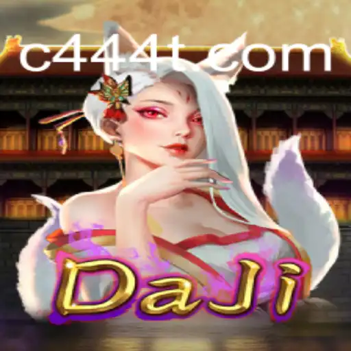 Descubra o Mundo Envolvente de DaJi: Uma Nova Sensação em Jogos