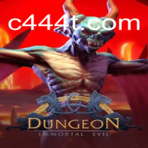 Explorando o Mundo do Jogo Dungeon