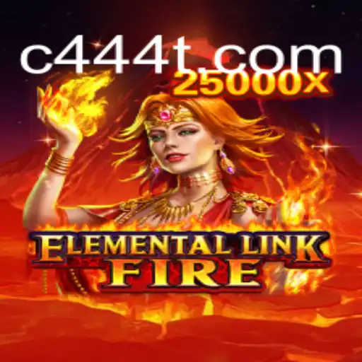 Explorando o Mundo de ElementalLinkFire: Junte-se a Aventuras Mágicas