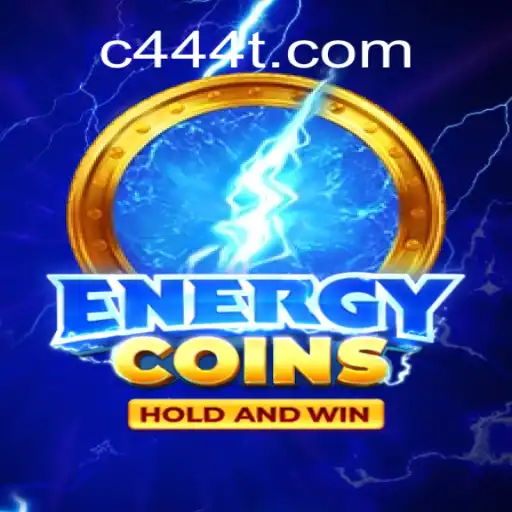 EnergyCoins: Inovando o Mundo dos Jogos Online com Estratégias Sustentáveis