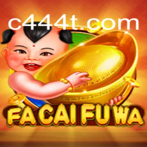 Descubra o Mundo Encantador de FaCaiFuWa: O Jogo Revolucionário