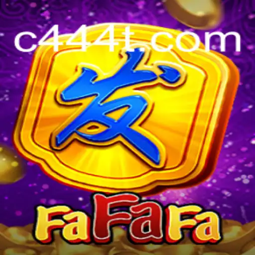 Descubra o Excitante Mundo de FaFaFa: Um Guia Completo