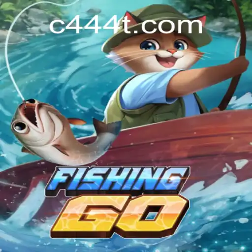 Explorando o Mundo de FishingGO: O Jogo de Pesca Virtual que Está Conquistando Todos