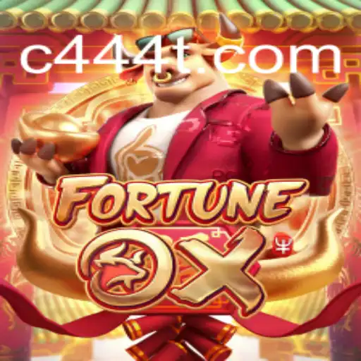 Explorando o Empolgante Universo de FortuneOx no Mundo dos Jogos Online