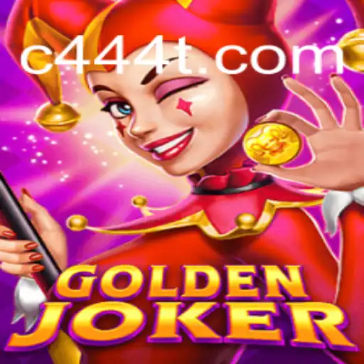 GoldenJoker: Um Jogo Inovador para os Tempos Modernos
