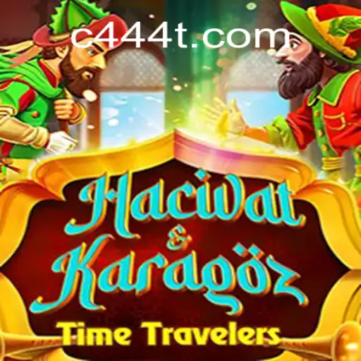 Explorando o Fascinante Mundo de Hacivat and Karagoz: O Jogo de Estratégia Inovador