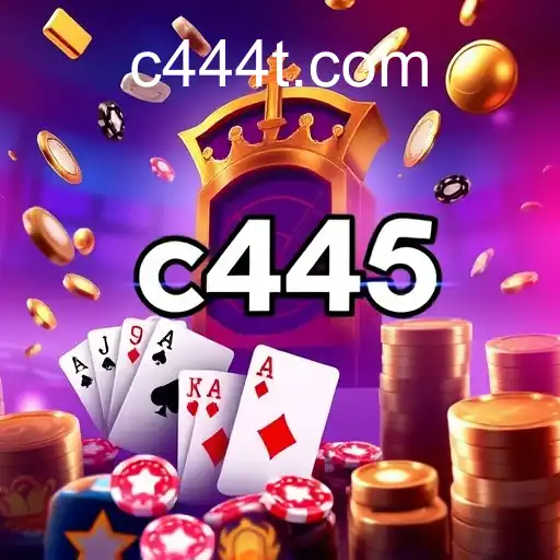 Jogos de Cassino