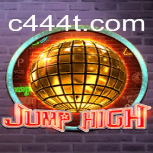 Descubra JumpHigh: A Nova Sensação dos Jogos de Plataforma