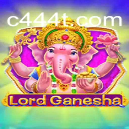 Descubra o Fascinante Mundo de LordGanesha