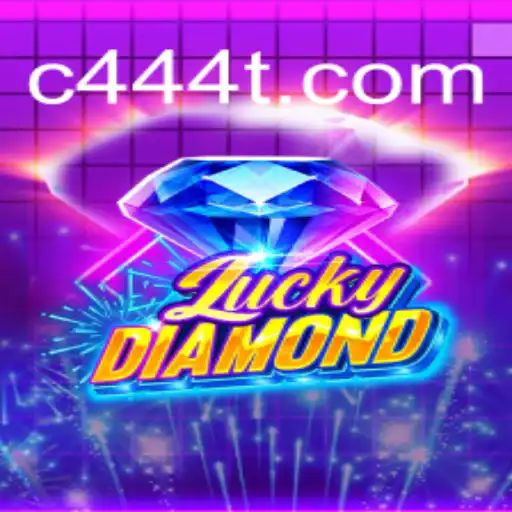 LuckyDiamond: Mergulhe na Inovação dos Jogos Casuais