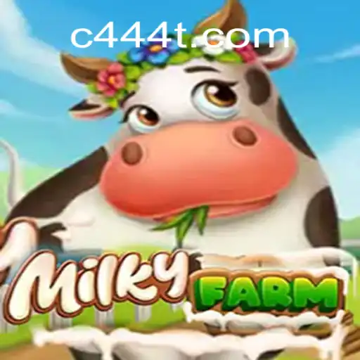 Explorando MilkyFarm: Guia Completo para o Novo Sensação dos Jogos