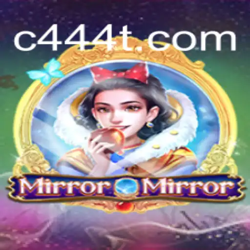 Explorando o Fascinante Universo de 'MirrorMirror': Um Jogo de Estratégia Único