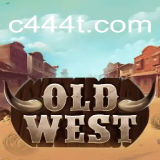 Desvendando OldWest: Uma Aventura Inesquecível no Mundo Antigo