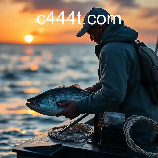Pesca