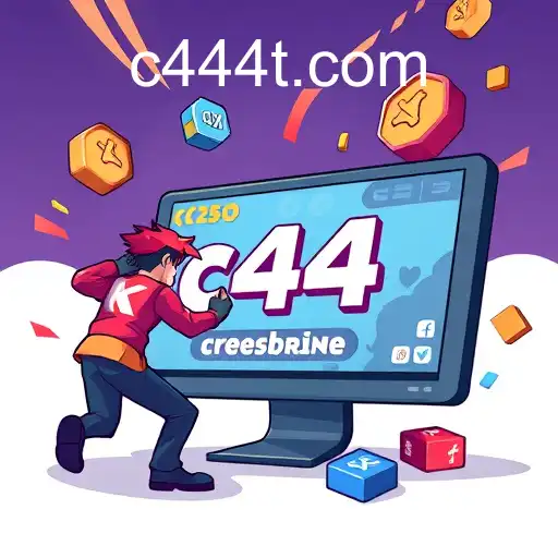 Promoções