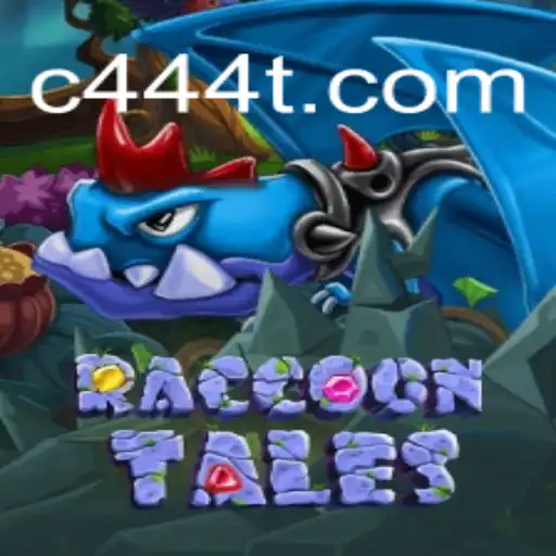 Explorando o Universo de RaccoonTales: Uma Introdução ao Jogo