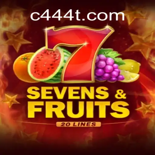 Explorando o Universo Vibrante de SevensFruits20: Um Guia Completo