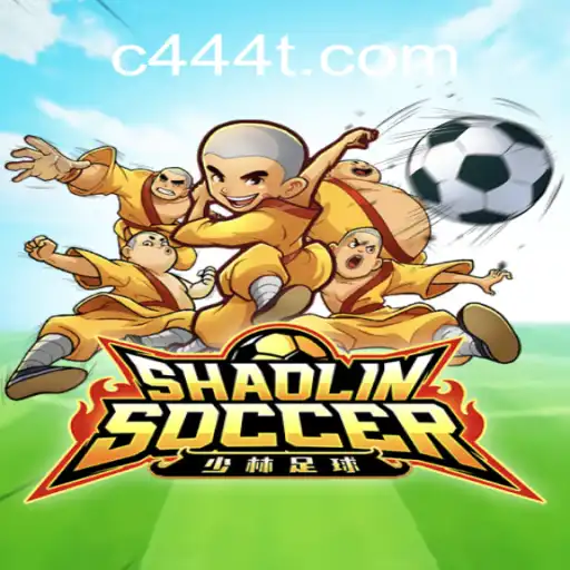 Explorando ShaolinSoccer: Um Jogo de Futebol com Artes Marciais