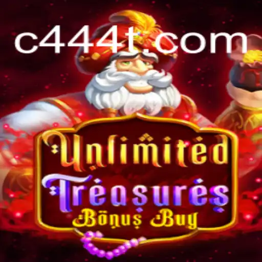 Explorando o Fascinante Mundo do Jogo UnlimitedTreasuresBonusBuy