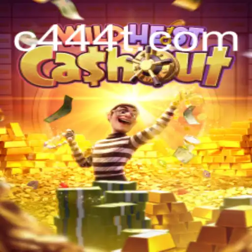 Descubra o Mundo Emocionante de WildHeistCashout: Um Jogo de Estratégia e Aventura