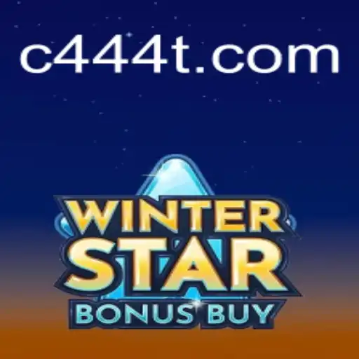 Explorando o Fascinante Mundo de WinterStarBonusBuy